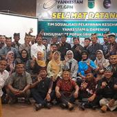 WhatsApp Image 2023-03-24 at 14.55.50 4.jpeg